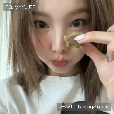 何孝宙
